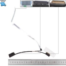 Lenovo Air-14IIL 14ARE 2020