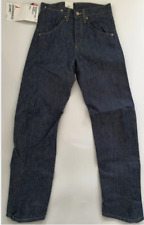 LEVIS Engineered Jeans LOT