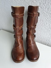 Rawhide Rohleder GP Mattehorn