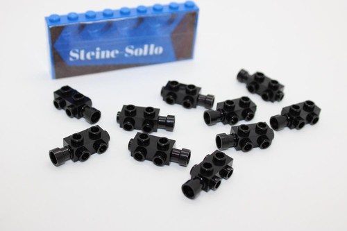 Lego 10x konverter - lego,