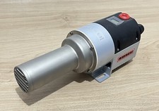 Leister lhs 61s - lhs, 142.496