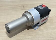 Leister LHS 61S System 142.496