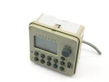 EU2D CJ: 7 719 001 300 Ca:8482-7732 CX32 24V