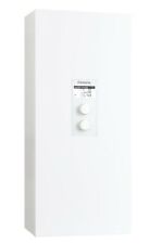 Kospel Elektro-Heizkessel EKCO L LN M MN für Radiator-Zentralheizungen