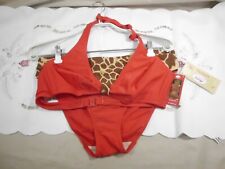 Anita Umstandsbikini Bikini