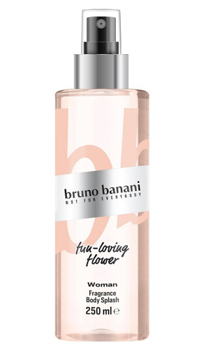 Bruno banani woman - bruno,