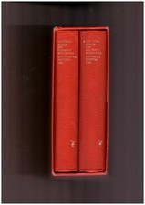 Das Dekameron des Giovanni