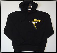 HUGO BOSS Sweat Hoodie "