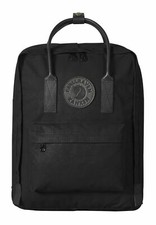 Fjällräven kånken 2 - fjällräven,