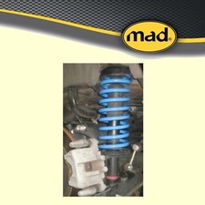Mad höherlegung mm - mad,