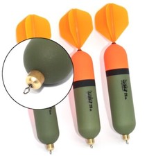 Raubfischpose Segelpose