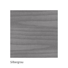 Bondex 375 ml Lacklasur 2in1