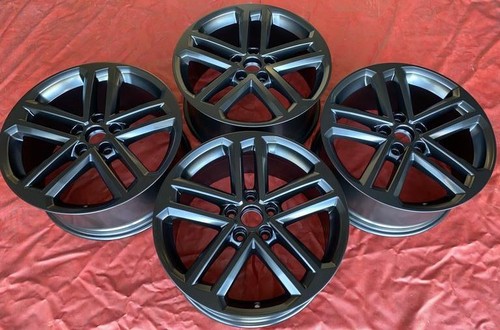 Audi original 18 - 4, s3