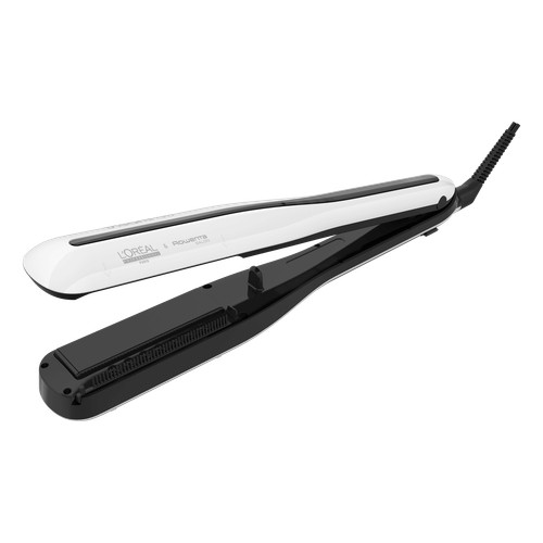 Oreal professionnel steampod - l'oreal,