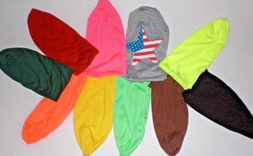 Beanie/Mütze
