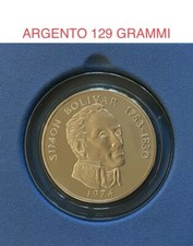 MÜNZE SILBERBARREN REPUBLIK