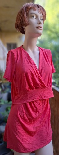 Boob stilloberteil stillshirt - stilloberteil,