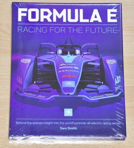 Neu buch bildband formula - neu, e