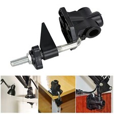 Tischhalterung Klemme