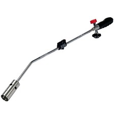 Unkrautbrenner 800mm