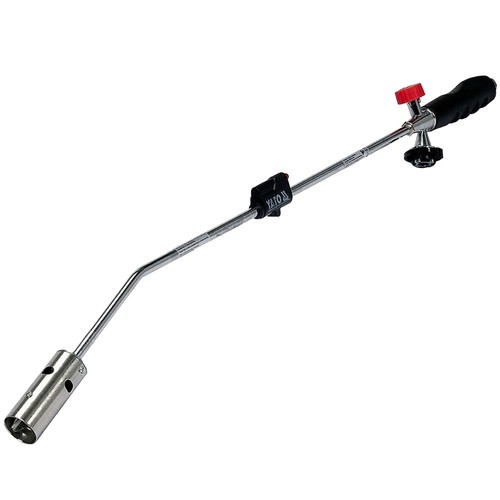 Unkrautbrenner 800mm