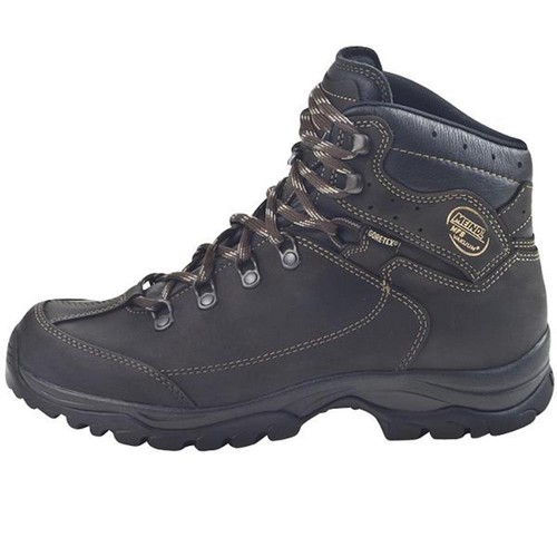 Meindl trekkingschuh gtx - trekkingschuh,