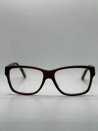 Dolce gabbana dg - dolce, 3126