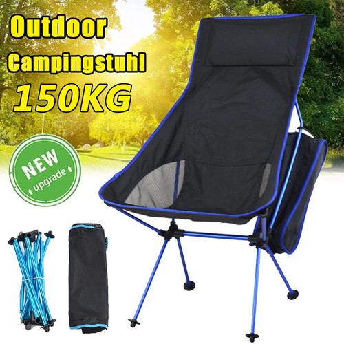 Campingstuhl strandstuhl - campingstuhl,