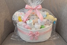 💕Geschenkset für