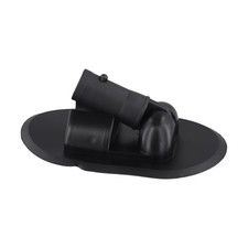 PVC Sonnensegel Sonnenschutz