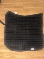 Albion black dressur - albion,