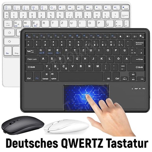 Für ipad 9 10 11th - für,