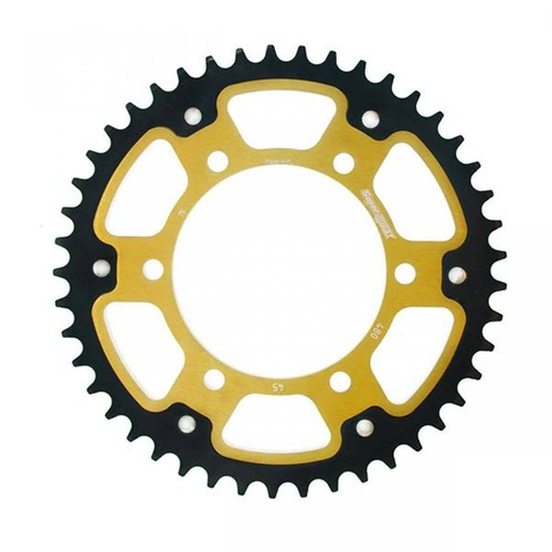 Corona supersprox stealth oro - stealth,