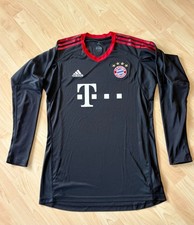 Adidas bayern münchen - adidas,