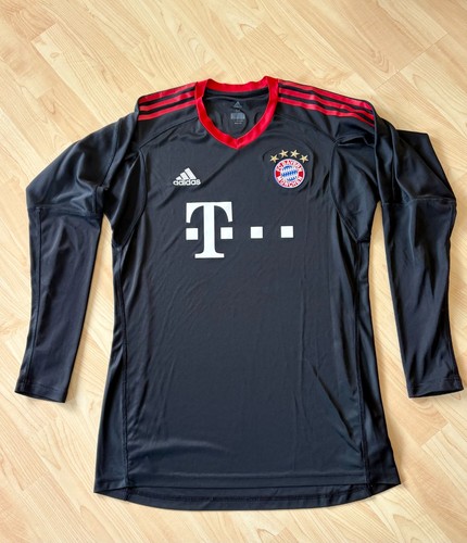 Adidas bayern münchen - adidas,
