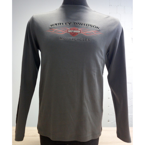 Sweat shirt pinstripe - hd,