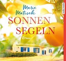 Sonnensegeln von marie - sonnensegeln,
