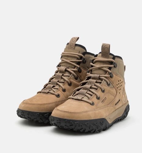 Timberland greenstride motion - timberland,