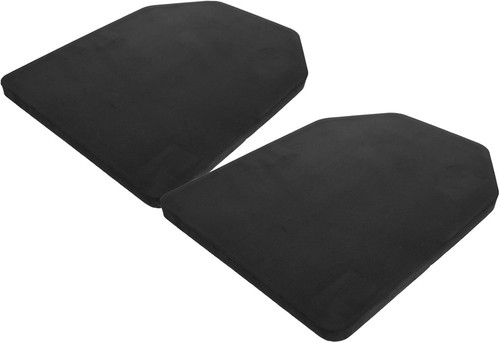 2stk eva schutzplatten - 2stk,
