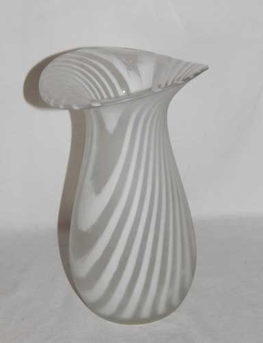 Peill putzler vase zebra - peill,