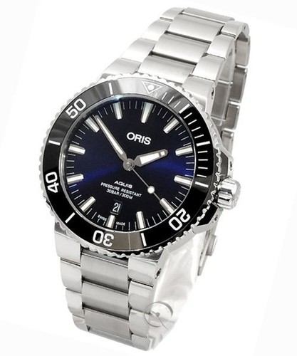 Oris aquis date mm - aquis,