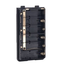 FBA-25A 6 x AA Battery Case