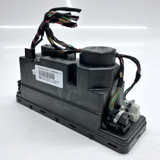 Mercedes SLK PSE Pumpe 1996 -