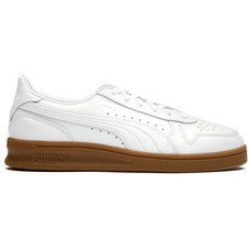 Puma Herren Indoor Leather
