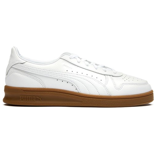 Puma herren indoor - herren,