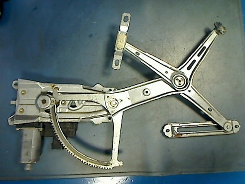 Fensterheber elektrisch mit - fensterheber,