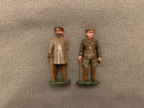 Britains premier wwi - premier, 2