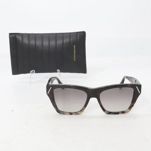 Victoria beckham - victoria,