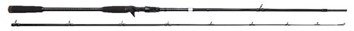Savage gear sg2 power - savage, game