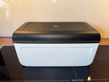 Tupperware brotmax junior - brotmax,
